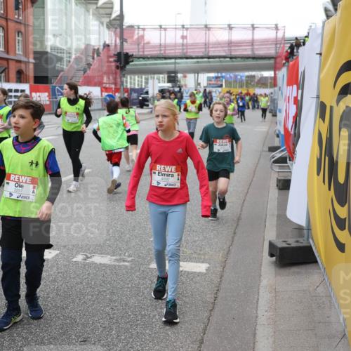 25.04.2026 - Das Zehntel Strokosch-Dieckow http://msf.ph/oto/9668363 25.04.2026 08:14:22 Allgemein zum Event 3257, 4050 meine-sportfotos.de