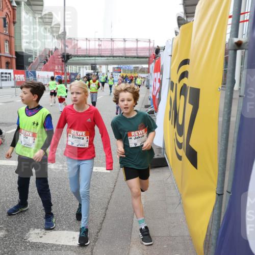 25.04.2026 - Das Zehntel Strokosch-Dieckow http://msf.ph/oto/9668365 25.04.2026 08:14:23 Allgemein zum Event 4050 meine-sportfotos.de