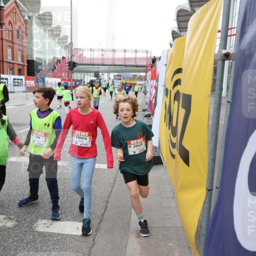 25.04.2026 - Das Zehntel Strokosch-Dieckow http://msf.ph/oto/9668366 25.04.2026 08:14:23 Allgemein zum Event 27222 meine-sportfotos.de