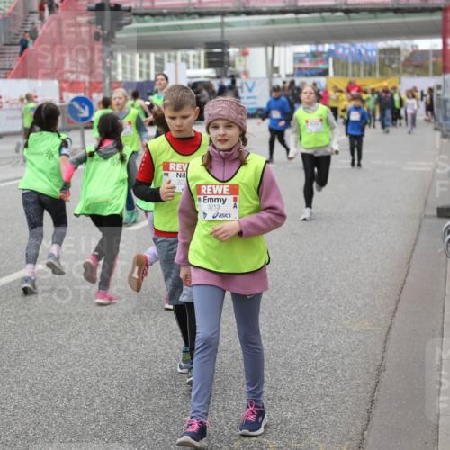 25.04.2026 - Das Zehntel Strokosch-Dieckow http://msf.ph/oto/9668367 25.04.2026 08:14:26 Allgemein zum Event 1, 101, 32, 3213 meine-sportfotos.de