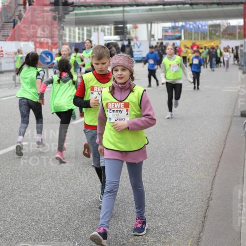 25.04.2026 - Das Zehntel Strokosch-Dieckow http://msf.ph/oto/9668368 25.04.2026 08:14:26 Allgemein zum Event 3213 meine-sportfotos.de