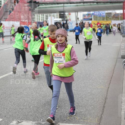 25.04.2026 - Das Zehntel Strokosch-Dieckow http://msf.ph/oto/9668369 25.04.2026 08:14:26 Allgemein zum Event 3213 meine-sportfotos.de
