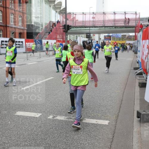25.04.2026 - Das Zehntel Strokosch-Dieckow http://msf.ph/oto/9668370 25.04.2026 08:14:27 Allgemein zum Event 3213 meine-sportfotos.de