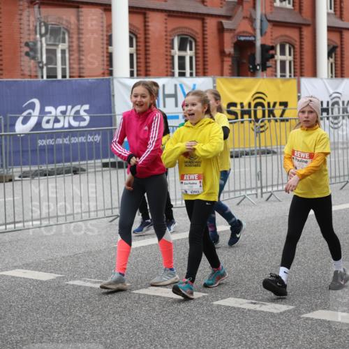 25.04.2026 - Das Zehntel Strokosch-Dieckow http://msf.ph/oto/9668373 25.04.2026 08:14:58 Allgemein zum Event 1580 meine-sportfotos.de
