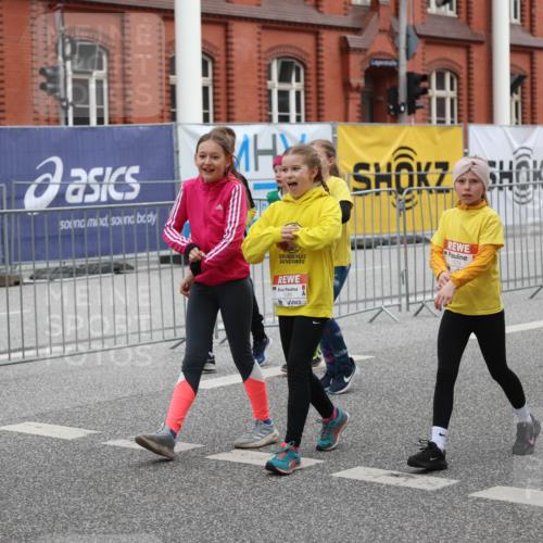 25.04.2026 - Das Zehntel Strokosch-Dieckow http://msf.ph/oto/9668374 25.04.2026 08:14:58 Allgemein zum Event 4, 1573, 1580 meine-sportfotos.de
