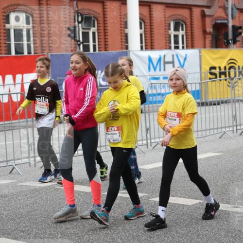 25.04.2026 - Das Zehntel Strokosch-Dieckow http://msf.ph/oto/9668375 25.04.2026 08:14:59 Allgemein zum Event 1573 meine-sportfotos.de