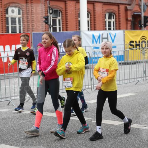 25.04.2026 - Das Zehntel Strokosch-Dieckow http://msf.ph/oto/9668376 25.04.2026 08:14:59 Allgemein zum Event  meine-sportfotos.de