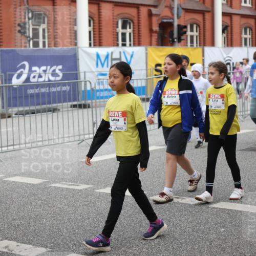 25.04.2026 - Das Zehntel Strokosch-Dieckow http://msf.ph/oto/9668377 25.04.2026 08:15:00 Allgemein zum Event 1580, 1578 meine-sportfotos.de