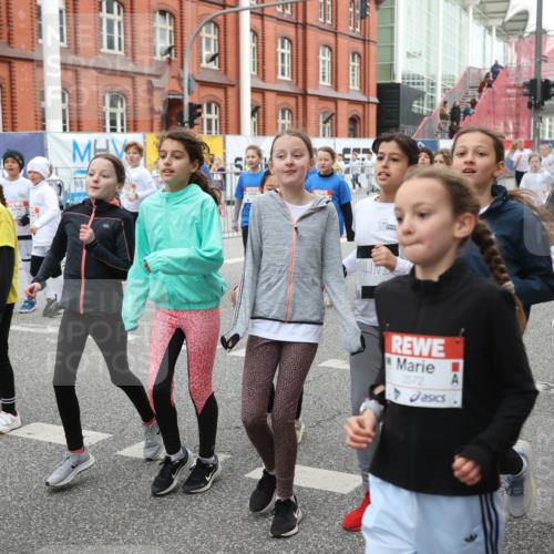 25.04.2026 - Das Zehntel Strokosch-Dieckow http://msf.ph/oto/9668382 25.04.2026 08:15:02 Allgemein zum Event 3572, 3562 meine-sportfotos.de
