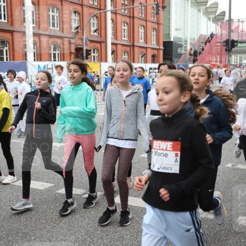 25.04.2026 - Das Zehntel Strokosch-Dieckow http://msf.ph/oto/9668383 25.04.2026 08:15:02 Allgemein zum Event 3572, 3562 meine-sportfotos.de