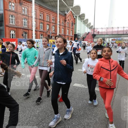 25.04.2026 - Das Zehntel Strokosch-Dieckow http://msf.ph/oto/9668384 25.04.2026 08:15:02 Allgemein zum Event 572 meine-sportfotos.de