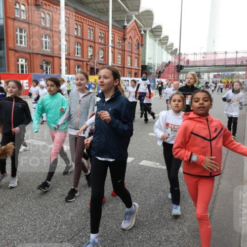 25.04.2026 - Das Zehntel Strokosch-Dieckow http://msf.ph/oto/9668385 25.04.2026 08:15:02 Allgemein zum Event  meine-sportfotos.de