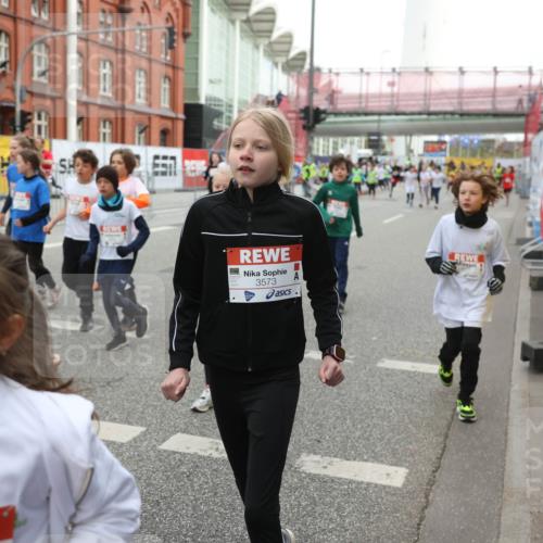 25.04.2026 - Das Zehntel Strokosch-Dieckow http://msf.ph/oto/9668386 25.04.2026 08:15:03 Allgemein zum Event 3573 meine-sportfotos.de
