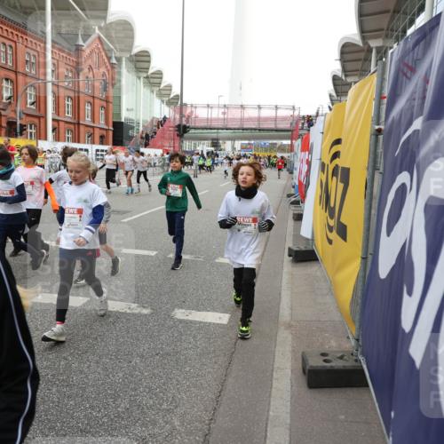 25.04.2026 - Das Zehntel Strokosch-Dieckow http://msf.ph/oto/9668387 25.04.2026 08:15:04 Allgemein zum Event 3573 meine-sportfotos.de