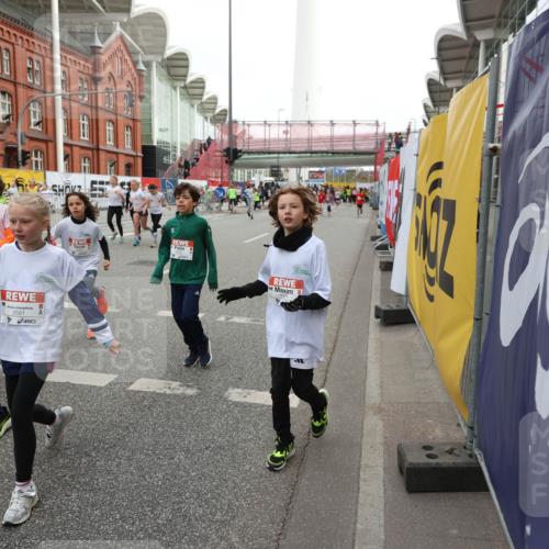25.04.2026 - Das Zehntel Strokosch-Dieckow http://msf.ph/oto/9668388 25.04.2026 08:15:04 Allgemein zum Event 3581 meine-sportfotos.de