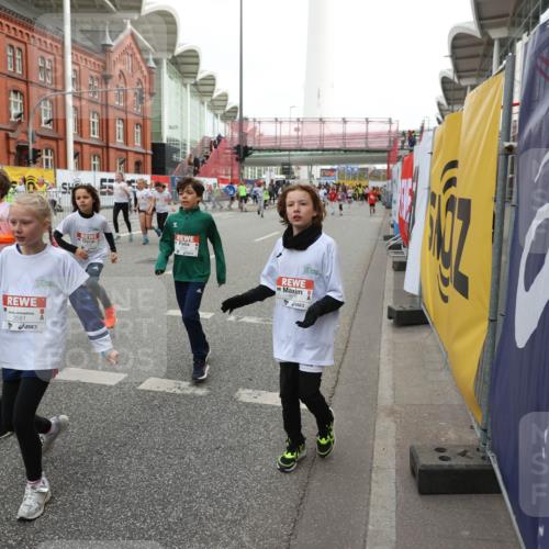 25.04.2026 - Das Zehntel Strokosch-Dieckow http://msf.ph/oto/9668389 25.04.2026 08:15:04 Allgemein zum Event 3581 meine-sportfotos.de