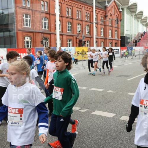 25.04.2026 - Das Zehntel Strokosch-Dieckow http://msf.ph/oto/9668390 25.04.2026 08:15:05 Allgemein zum Event 3581, 3580, 3579 meine-sportfotos.de