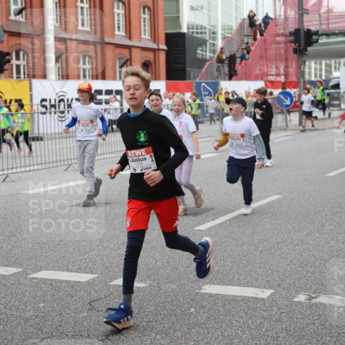 25.04.2026 - Das Zehntel Strokosch-Dieckow http://msf.ph/oto/9668393 25.04.2026 08:15:09 Allgemein zum Event 1726 meine-sportfotos.de
