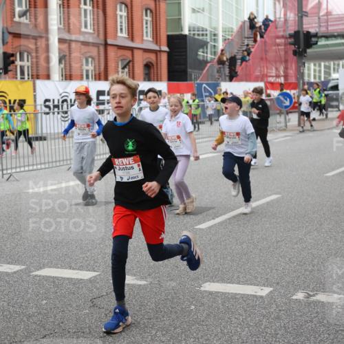 25.04.2026 - Das Zehntel Strokosch-Dieckow http://msf.ph/oto/9668394 25.04.2026 08:15:09 Allgemein zum Event 1726 meine-sportfotos.de