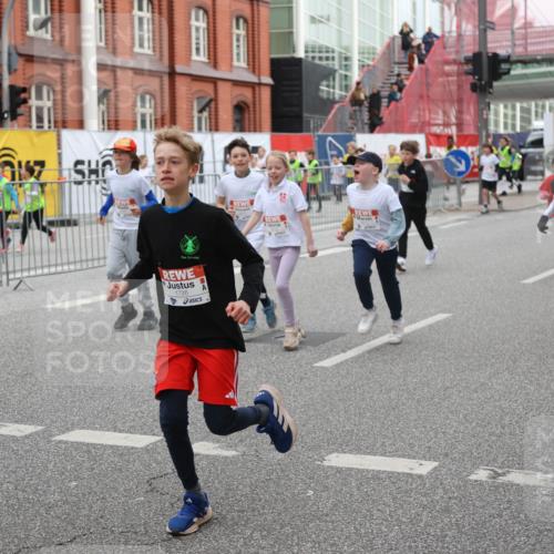25.04.2026 - Das Zehntel Strokosch-Dieckow http://msf.ph/oto/9668395 25.04.2026 08:15:09 Allgemein zum Event 1726 meine-sportfotos.de