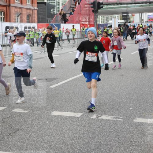 25.04.2026 - Das Zehntel Strokosch-Dieckow http://msf.ph/oto/9668399 25.04.2026 08:15:10 Allgemein zum Event 1721 meine-sportfotos.de