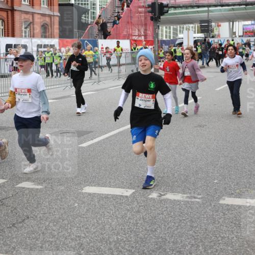 25.04.2026 - Das Zehntel Strokosch-Dieckow http://msf.ph/oto/9668400 25.04.2026 08:15:10 Allgemein zum Event  meine-sportfotos.de