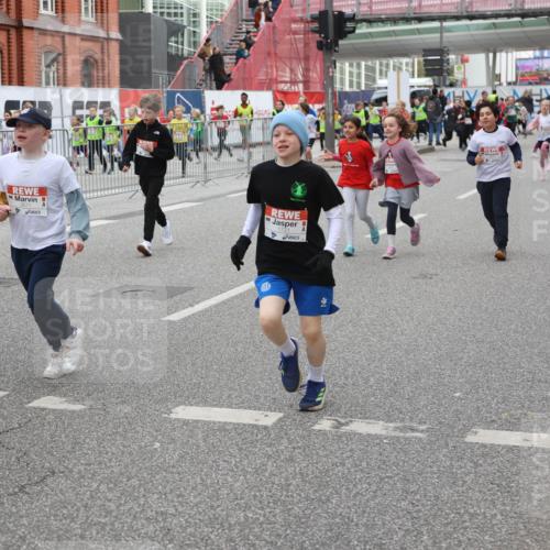 25.04.2026 - Das Zehntel Strokosch-Dieckow http://msf.ph/oto/9668401 25.04.2026 08:15:10 Allgemein zum Event 1721, 10 meine-sportfotos.de