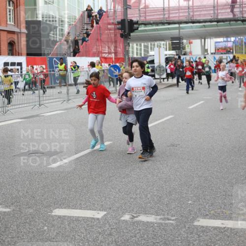 25.04.2026 - Das Zehntel Strokosch-Dieckow http://msf.ph/oto/9668404 25.04.2026 08:15:11 Allgemein zum Event  meine-sportfotos.de