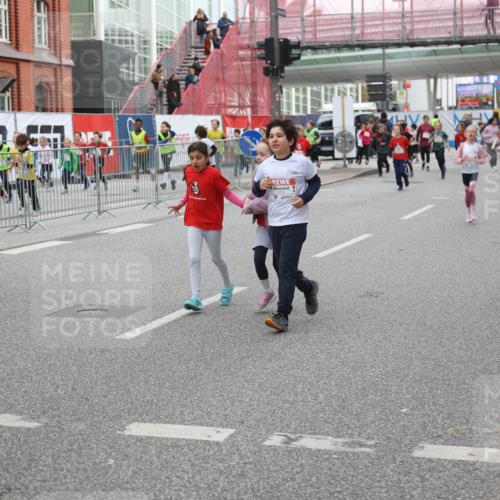 25.04.2026 - Das Zehntel Strokosch-Dieckow http://msf.ph/oto/9668406 25.04.2026 08:15:11 Allgemein zum Event 3 meine-sportfotos.de