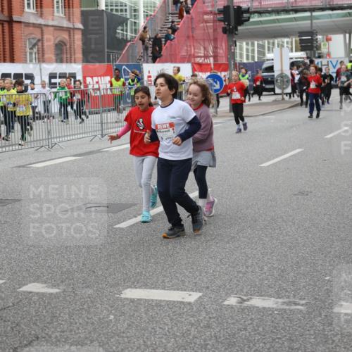25.04.2026 - Das Zehntel Strokosch-Dieckow http://msf.ph/oto/9668407 25.04.2026 08:15:12 Allgemein zum Event  meine-sportfotos.de