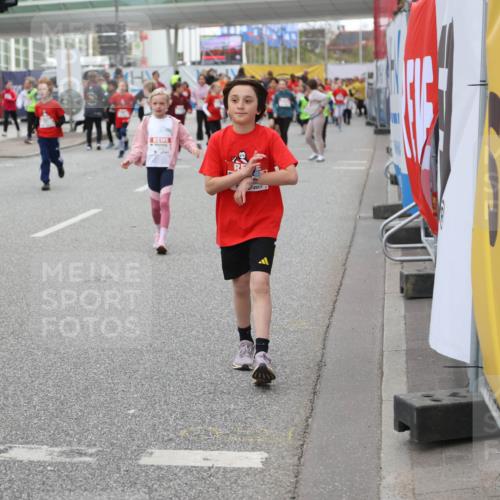 25.04.2026 - Das Zehntel Strokosch-Dieckow http://msf.ph/oto/9668409 25.04.2026 08:15:14 Allgemein zum Event  meine-sportfotos.de