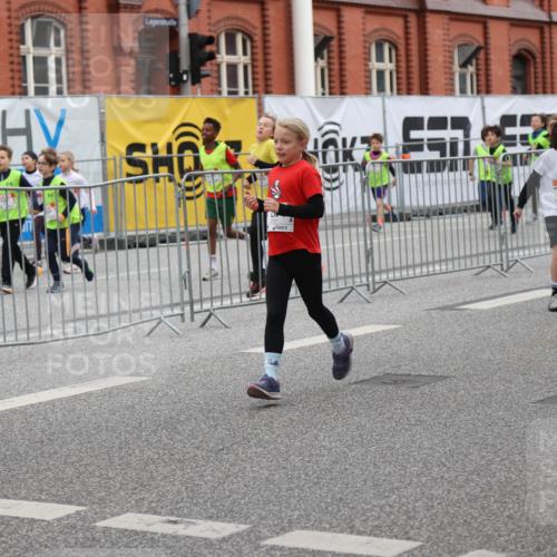 25.04.2026 - Das Zehntel Strokosch-Dieckow http://msf.ph/oto/9668410 25.04.2026 08:15:16 Allgemein zum Event  meine-sportfotos.de