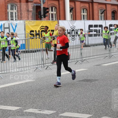25.04.2026 - Das Zehntel Strokosch-Dieckow http://msf.ph/oto/9668411 25.04.2026 08:15:16 Allgemein zum Event 14 meine-sportfotos.de