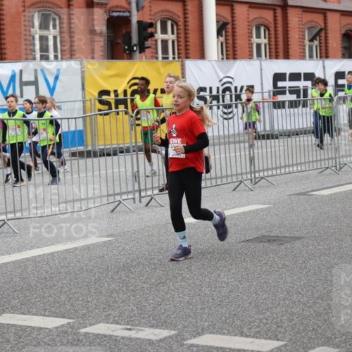 25.04.2026 - Das Zehntel Strokosch-Dieckow http://msf.ph/oto/9668412 25.04.2026 08:15:16 Allgemein zum Event 1 meine-sportfotos.de