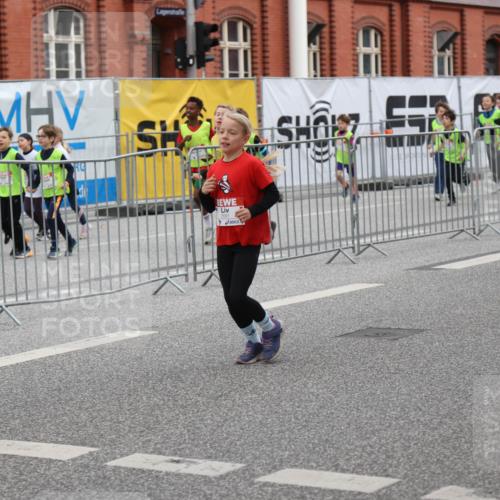 25.04.2026 - Das Zehntel Strokosch-Dieckow http://msf.ph/oto/9668413 25.04.2026 08:15:16 Allgemein zum Event  meine-sportfotos.de
