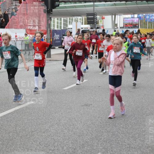 25.04.2026 - Das Zehntel Strokosch-Dieckow http://msf.ph/oto/9668414 25.04.2026 08:15:17 Allgemein zum Event  meine-sportfotos.de