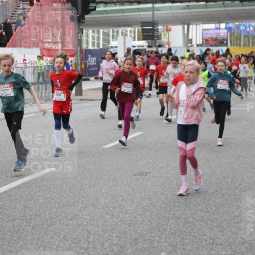 25.04.2026 - Das Zehntel Strokosch-Dieckow http://msf.ph/oto/9668415 25.04.2026 08:15:17 Allgemein zum Event  meine-sportfotos.de