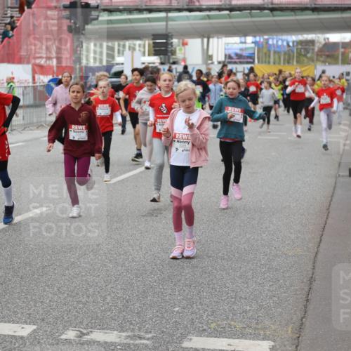 25.04.2026 - Das Zehntel Strokosch-Dieckow http://msf.ph/oto/9668416 25.04.2026 08:15:19 Allgemein zum Event  meine-sportfotos.de