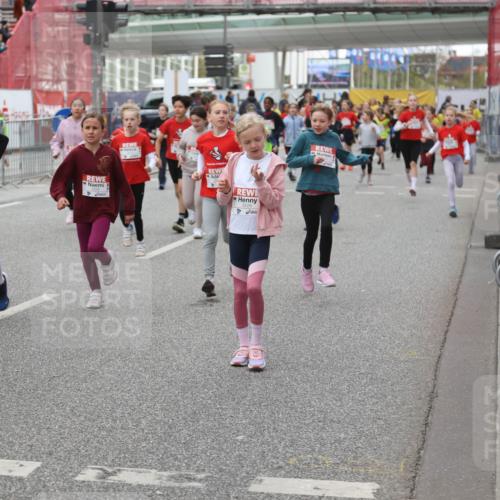 25.04.2026 - Das Zehntel Strokosch-Dieckow http://msf.ph/oto/9668417 25.04.2026 08:15:19 Allgemein zum Event  meine-sportfotos.de