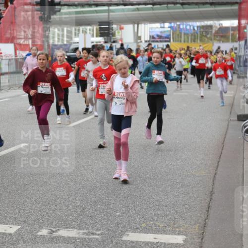 25.04.2026 - Das Zehntel Strokosch-Dieckow http://msf.ph/oto/9668418 25.04.2026 08:15:19 Allgemein zum Event  meine-sportfotos.de