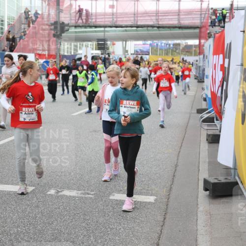 25.04.2026 - Das Zehntel Strokosch-Dieckow http://msf.ph/oto/9668419 25.04.2026 08:15:21 Allgemein zum Event 2640 meine-sportfotos.de
