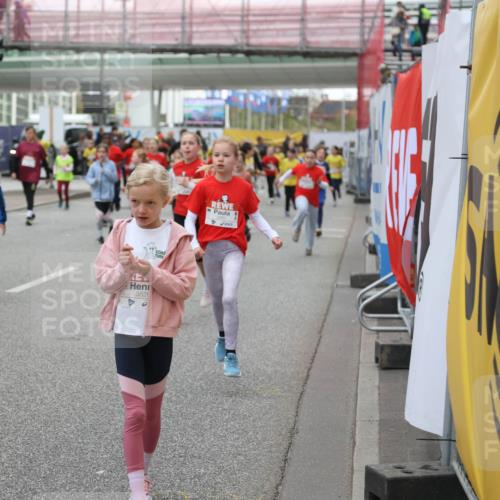 25.04.2026 - Das Zehntel Strokosch-Dieckow http://msf.ph/oto/9668420 25.04.2026 08:15:22 Allgemein zum Event 3528 meine-sportfotos.de