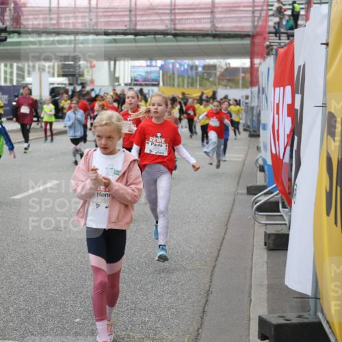 25.04.2026 - Das Zehntel Strokosch-Dieckow http://msf.ph/oto/9668421 25.04.2026 08:15:22 Allgemein zum Event 3528 meine-sportfotos.de