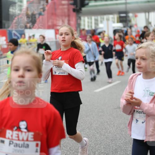 25.04.2026 - Das Zehntel Strokosch-Dieckow http://msf.ph/oto/9668423 25.04.2026 08:15:24 Allgemein zum Event 2980, 2659, 3528 meine-sportfotos.de
