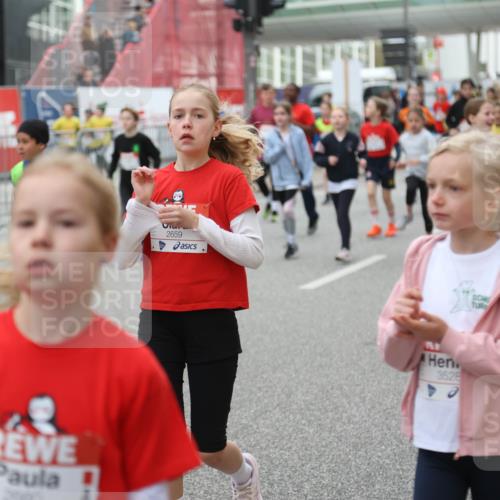 25.04.2026 - Das Zehntel Strokosch-Dieckow http://msf.ph/oto/9668424 25.04.2026 08:15:24 Allgemein zum Event 2659, 3528 meine-sportfotos.de