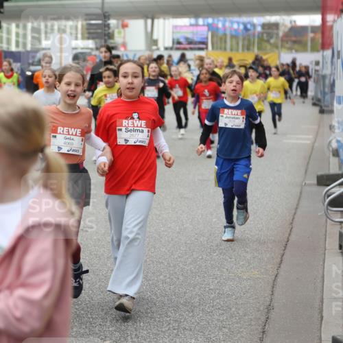 25.04.2026 - Das Zehntel Strokosch-Dieckow http://msf.ph/oto/9668425 25.04.2026 08:15:25 Allgemein zum Event 4069, 2677 meine-sportfotos.de