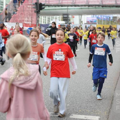 25.04.2026 - Das Zehntel Strokosch-Dieckow http://msf.ph/oto/9668426 25.04.2026 08:15:26 Allgemein zum Event 4069, 2677 meine-sportfotos.de