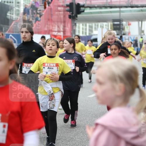 25.04.2026 - Das Zehntel Strokosch-Dieckow http://msf.ph/oto/9668427 25.04.2026 08:15:29 Allgemein zum Event 1181, 265, 2807, 264 meine-sportfotos.de