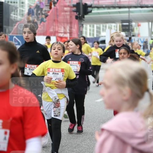 25.04.2026 - Das Zehntel Strokosch-Dieckow http://msf.ph/oto/9668428 25.04.2026 08:15:29 Allgemein zum Event 2645, 265, 2807, 2657 meine-sportfotos.de