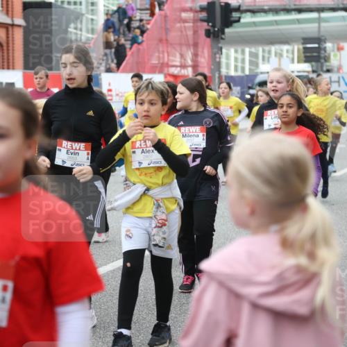 25.04.2026 - Das Zehntel Strokosch-Dieckow http://msf.ph/oto/9668429 25.04.2026 08:15:29 Allgemein zum Event 2653, 2807, 2657 meine-sportfotos.de